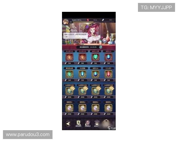 星空体育app官方下载最新版本安卓全新升级提供丰富赛事内容