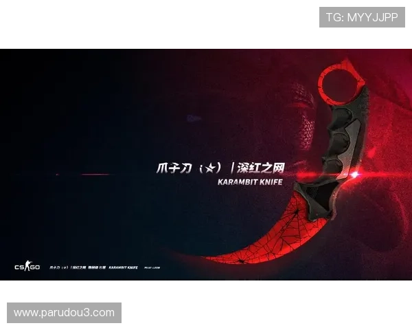 星空体育体育官方下载帮助用户轻松获取最新赛事资讯和直播服务