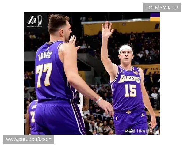 星空体育app网页版入口多设备兼容登录方法详解，支持多终端随时随地畅玩体育