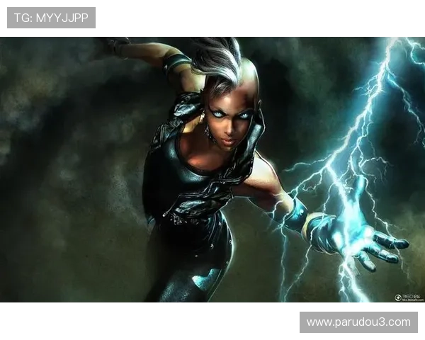 星空体育下载地址官方渠道详细介绍及操作指南