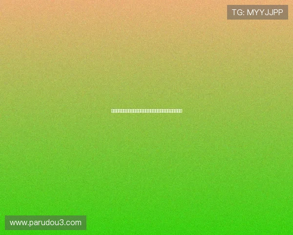 星空体育国际官网：实时更新全球比赛结果和体育动态的权威门户