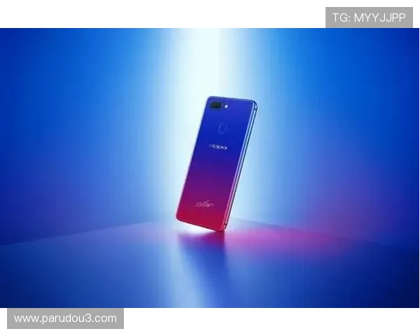 星空体育在线下载安装让你轻松畅享体育赛事精彩纷呈的全新体验攻略