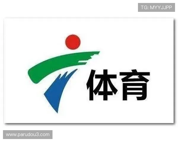 星空体育在线网页版带你体验多彩体育赛事直播高清流畅无卡顿