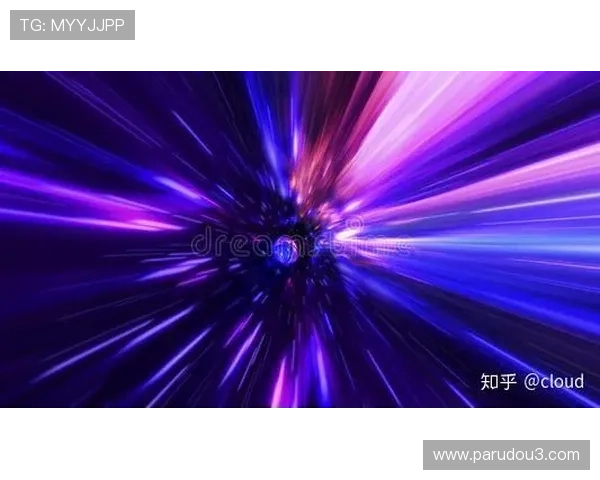 星空体育娱乐官网最新版本全方位升级，享受极致用户体验享受丰富体育赛事精彩不断星空体育娱乐官网官方平台保障您的资金安全与合法权益