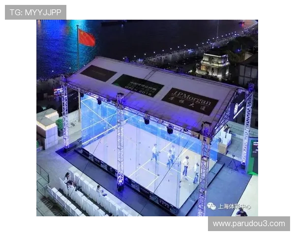 星空体育平台正式赞助里尔足球俱乐部引发关注体育界新格局