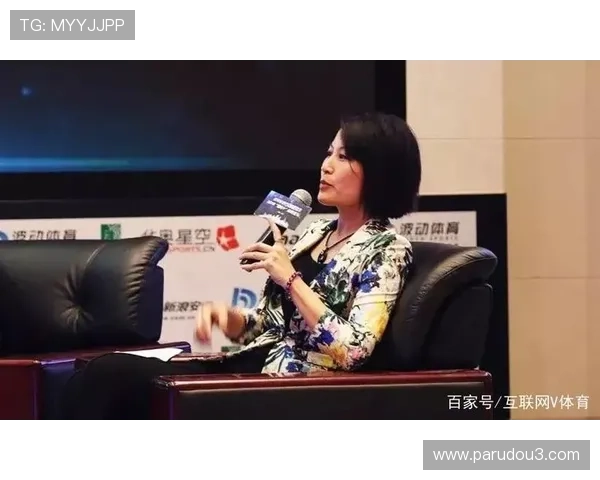 星空体育的网址注册指南：新用户快速注册及账号安全保护技巧