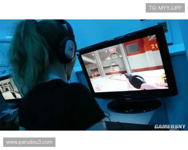 星空体育真人客户端支持多种支付方式，确保资金交易快速便捷稳定