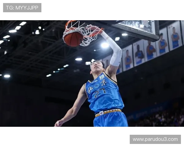 星空体育综合app官网提供最新体育赛事资讯与直播服务全面解析