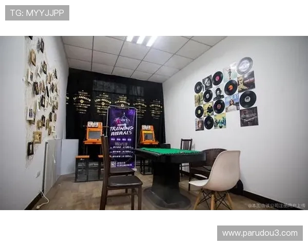 星空体育集团官网：用户注册、会员福利及体验优化策略介绍