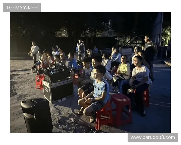 星空体育网站用户互动社区增强球迷之间的交流与分享平台体验