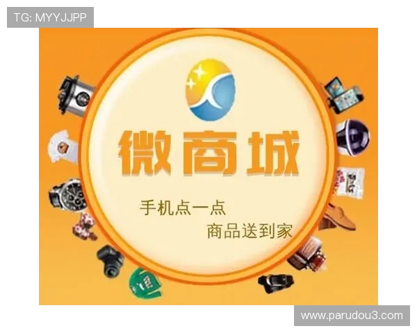 星空在线注册平台帮助企业快速完成多平台注册一站式服务方案