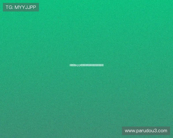 星空棋牌app特色赛事活动丰富奖励诱人不容错过