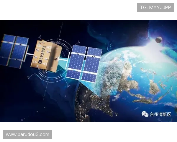 星空注册登录入口：常见问题及解决方案全解析