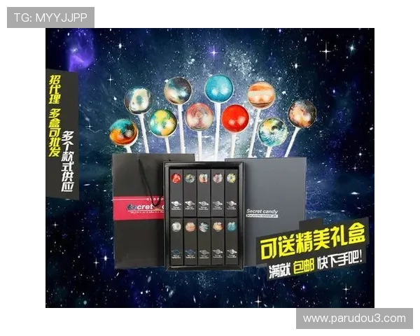 星空游戏盒子官网用户评价与使用体验分享