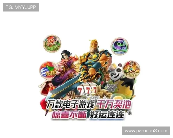 最新版本星空娱乐官网app下载，带您体验最流畅的界面和最丰富的游戏内容