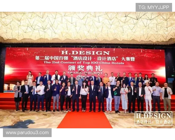 神殿集团：打造高品质服务体系实现客户价值最大化的行业典范
