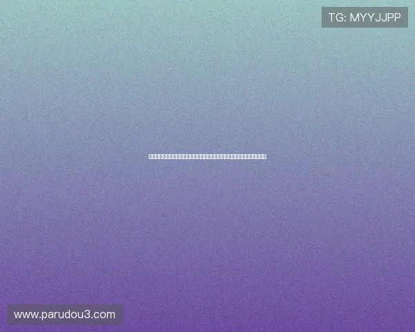 海外球迷如何便捷观看世界杯西班牙对佛得角比赛的直播内容与实时解说分析