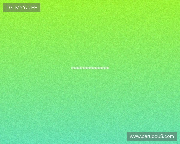 爱看球体育：世界杯小组赛关键战役全景回顾与赛果分析