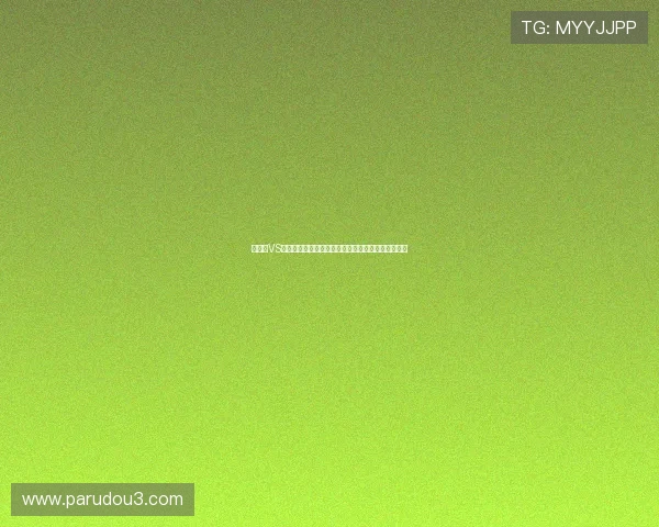 突尼斯VS荷兰世界杯比赛时间、比分直播及赛后精彩瞬间回顾