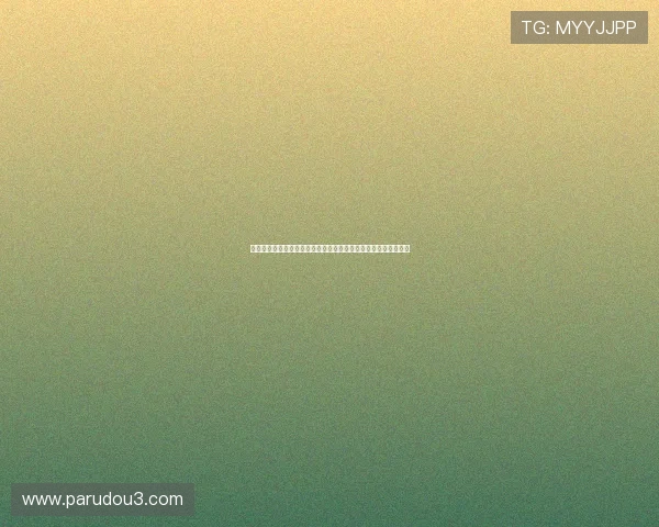 科特迪瓦与库拉索世界杯比赛预测：双方实力对比与赛场表现预估