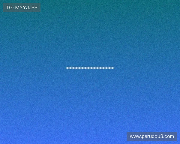 星空体育中国官方网站汇聚国内外体育新闻，为体育迷打造专属信息平台