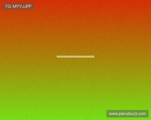 星空体育国际版：一站式体育娱乐平台满足不同用户的多样观看需求