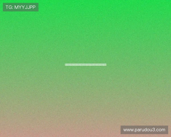 星空体育在线：不断创新技术提升体育直播质量确保观看体验升级